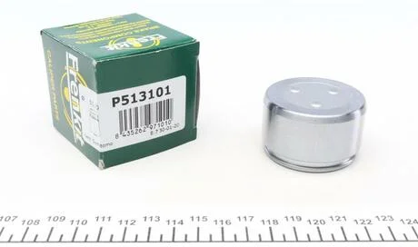 Поршень тормозного суппорта LEXUS LX,TOYOTA LAND CRUISER FRENKIT P513101