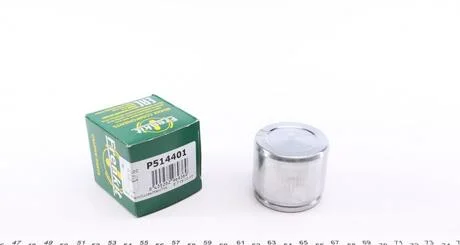 Поршень супорта FRENKIT P514401