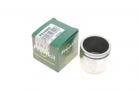 Поршень супорту DAIHATSU SIRION 05-13, SUZUKI IGNIS 16- FRENKIT P514402