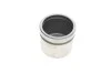 Поршень супорту DAIHATSU CUORE II (L80, L81) 85-90; KIA RIO (DC_) 00-05; MAZDA 121 II (DB) 90-96 P514503