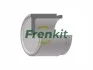Поршень гальмівного супорта DAIHATSU CHARMANT,HYUNDAI ACCENT, PONY EXCEL,MITSUBISHI COLT,GALANT P514505