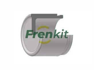 Поршень гальмівного супорта DAIHATSU CHARMANT,HYUNDAI ACCENT, PONY EXCEL,MITSUBISHI COLT,GALANT FRENKIT P514505