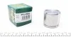 Поршень тормозного суппорта HONDA JAZZ,CIVIC,MITSUBISHI LANCER,GALANT P514601