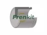 Поршень супорта TOYOTA YARIS 00-05 P514801