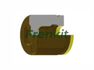 Поршень гальмівного супорту заднього FORD USA Expedition 96-02, F150 96-03 FRENKIT P515001