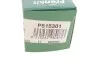 Поршень супорту NISSAN PATROL Y61 97-10, SUZUKI SWIFT 10-17 FRENKIT P515301 (фото 2)