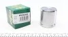 Поршень гальм..D 52mm, Mercedes Sprinter 200-300 02.95-, VW LT35 04.97- P525301