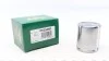 Поршень супорта гальмівного FRENKIT P525901 P525901