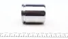 Поршень суппорта переднего MB Sprinter/VW Crafter (30-50) 06- (52x60mm)(Bosch/Br FRENKIT P525901 (фото 3)