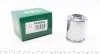Поршень гальм. суппорта зад. (52mm 64,9mm) Iveco Daily III, Daily IV, Daily V, Daily VI Ford Transit VW Golf VI 1.2-Electric 05.99- P526501