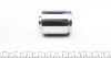 Поршень гальм. супорта зад. (52mm 64,9mm) Iveco Daily III, Daily IV, Daily V, Daily VI Ford Transit VW Golf VI 1.2-Electric 05.99- FRENKIT P526501 (фото 2)