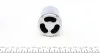 Поршень гальм. супорта зад. (52mm 64,9mm) Iveco Daily III, Daily IV, Daily V, Daily VI Ford Transit VW Golf VI 1.2-Electric 05.99- FRENKIT P526501 (фото 3)