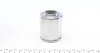 Поршень гальм. супорта зад. (52mm 64,9mm) Iveco Daily III, Daily IV, Daily V, Daily VI Ford Transit VW Golf VI 1.2-Electric 05.99- FRENKIT P526501 (фото 4)