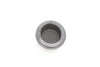 Поршень супорта VW TRANSPORTER T2, T3 79-92 FRENKIT P543301 (фото 3)