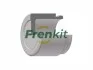 Поршень гальмівного супорта DAIHATSU ROCKY,FORD PROBE,ISUZU FASTER (PICK-UP/KB/KBG/KBD),MAZDA 626,92 P544501