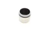 Поршень супорту KIA Cerato 13-18, KIA RIO 00-06 FRENKIT P544603 (фото 4)