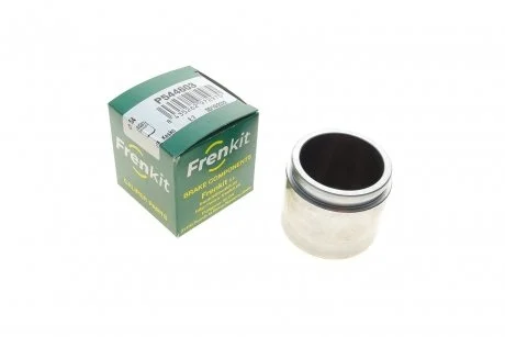Поршень супорту KIA Cerato 13-18, KIA RIO 00-06 FRENKIT P544603