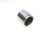 Поршень супорта TOYOTA YARIS 05-12 FRENKIT P544805 (фото 3)