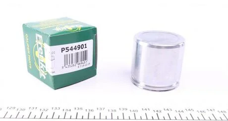 Поршень супорта FRENKIT P544901