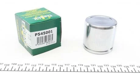 Поршень супорта FRENKIT P545001