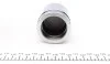 Поршень гальмівного супорта ALFA ROMEO SPIDER,147,156,BMW 3 SERIES (E-36) 1.991 ->,MAZDA 121,VOLVO 4 FRENKIT P545101 (фото 2)