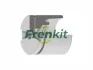 Поршень гальмівного супорту  CITROEN C5 01-08,C5 (DC_) 01-04,C5 (RC_) 04-,C5 Break (RE_) 04- P545203