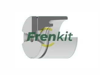 Поршень гальмівного супорту CITROEN C5 01-08,C5 (DC_) 01-04,C5 (RC_) 04-,C5 Break (RE_) 04- FRENKIT P545203
