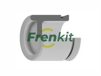 Автозапчастина FRENKIT P545304 (фото 1)
