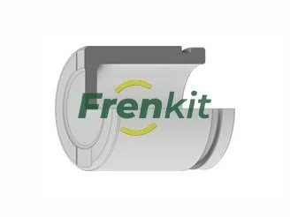 Поршень гальмівного супорта FIAT TIPO 15-н. FRENKIT P545306
