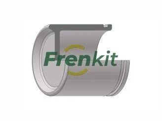 Поршень гальмівного супорта AUDI 100,200,FIAT TIPO, TEMPRA,MB 124 200-500 (W124) 85 -> 06-93,LANCIA FRENKIT P545401