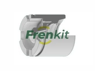 Tіoczek 54mm.. FRENKIT P545402