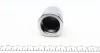 Поршень супорта перед.Golf/Caddy/Passat/Megane/E90 (54x55,6mm) 03- FRENKIT P545502 (фото 2)