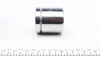 Поршень супорта перед.Golf/Caddy/Passat/Megane/E90 (54x55,6mm) 03- FRENKIT P545502 (фото 3)