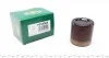 Поршень тормозного суппорта ALFA ROMEO 147,BMW 3 TOURING (E-91) 05 ->,FORD FOCUS,MAZDA 121,VW PASSAT P545503