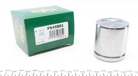Поршень супорта FRENKIT P545801
