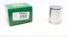Поршень суппорта заднего MB Sprinter (01-06) (P546302) FRENKIT