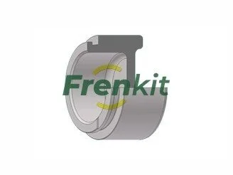 Автозапчасть FRENKIT P572901