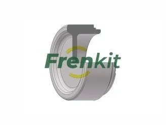 Поршень гальмівного супорту MERCEDES-BENZ /8 (W114) 68-76,/8 (W115) 68-77,/8 купе (W114) 69-72,PAGODE (W113) FRENKIT P573101