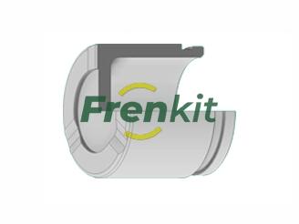Поршень гальмівного супорту VW ID.4 20-; CUPRA Born 21- FRENKIT P574402