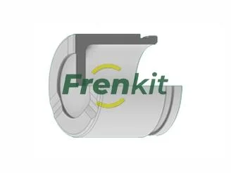 Поршень гальмівного супорту VW ID.4 20-; CUPRA Born 21- FRENKIT P574402 (фото 1)