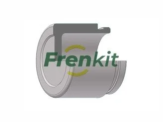Tіoczek 57mm.. FRENKIT P574502