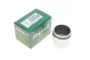 Поршень супорта MITSUBISHI PAJERO PININ 99-05, SUZUKI GRAND VITARA 98-05 P574602