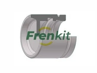 Поршень супорта BMW 5 E28 81-87 FRENKIT P575303