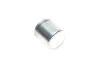 Поршень супорта FORD MONDEO III 00-07, TOYOTA AVENSIS 08-18, TOYOTA COROLLA 07-13 FRENKIT P575304 (фото 2)