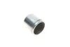 Поршень супорта FORD MONDEO III 00-07, TOYOTA AVENSIS 08-18, TOYOTA COROLLA 07-13 FRENKIT P575304 (фото 3)
