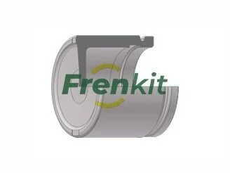 Поршень супорту KIA CLARUS 96-01 FRENKIT P575403 (фото 1)