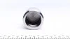 Поршень тормозного суппорта BMW 3 SERIES (E-46) 9-98 -&gt;,OPEL VECTRA, CALIBRA,PEUGEOT 307,VOLVO S70, FRENKIT P575504 (фото 2)
