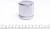Поршень тормозного суппорта BMW 3 SERIES (E-46) 9-98 -&gt;,OPEL VECTRA, CALIBRA,PEUGEOT 307,VOLVO S70, FRENKIT P575504 (фото 4)