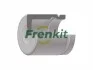 Ремкомплект супорта (переднього) Ford Kuga 2.5 13- (d=57mm) (+поршень) (Ate) P575507