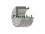 Поршень гальмівного супорта ISUZU FRENKIT P575508 (фото 1)